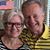 Andrea L. Proctor's profile image