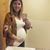 Jillian Rose Gould's profile image