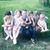 Colleen Wisniewski's profile image