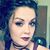 Sheena Stolz's profile image