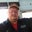 Lester Combs's profile image