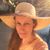 Jaime Yael Richardson's profile image