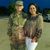 Yvonne Suchil's profile image