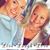 Tammie Reese Wilson's profile image