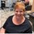 Elizabeth Tonachella Williamson's profile image