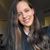 Leah Rangel's profile image