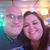 Tisa Burns Berryman's profile image