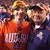 Brooks Wright's profile image