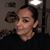 Delia Garcia's profile image