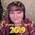 Kimberly Predmore's profile image