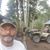 John Paul Christensen's profile image