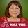 teresa.howard1's profile image