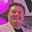 Iouri Gaidar's profile image