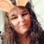 Mandy West- Pirok's profile image