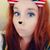 Harley Parkki's profile image