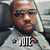 Jerome Wellington's profile image