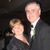 Marianne Tomczak Bowers's profile image