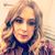 Magaly Contreras Barragan's profile image