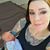 Jennifer Hawker's profile image
