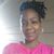 Satya Ballard's profile image