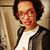 Gabrielle Wheat's profile image