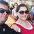Beni Valladares's profile image