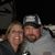 Diane Butler's profile image