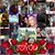 Ardonia Williams's profile image