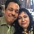 Joel Monserrate's profile image