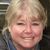 Melodie Honey's profile image