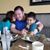 Christopher Heemsoth's profile image