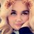 Patricia Contreras's profile image
