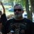 Brian Timberlake's profile image
