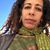 Lisa E. White's profile image