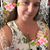 Jennifer Shearin's profile image