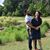 Kandi Browder's profile image