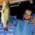 Brandon Blalock's profile image