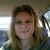 Denise Wade Newlin's profile image