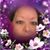 Adela Garcia Cantu's profile image