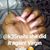Karen Thompson's profile image