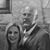 Wynand van den Boom's profile image