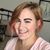 Ashleigh Schremmer Kelb's profile image