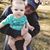 Mandy Thames Meyers's profile image