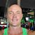 Shawn Eckhoff's profile image