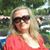 Donna Peters's profile image