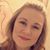 Anna Welch's profile image