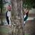 Heather McKeehan's profile image