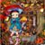 Robin Weidner's profile image