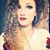 Jessica Bourque Donehoo's profile image