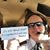 Patrick Wright's profile image